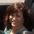 Sandra J. Kuhn's profile image
