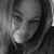 AnDrea Hoskins's profile image