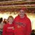Charla Miller's profile image