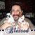 Joe Gonzales Jr.'s profile image