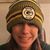 Jen Burkett's profile image