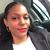 Brittany Lomax's profile image
