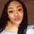 Deztiny Lashan's profile image