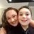 Crystal McIntyre's profile image