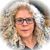 Dagmar 'Steinbrueck' Vlahos's profile image