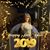 Debbie Mussen-Myers's profile image