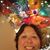 Marie Pechacek's profile image