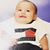 Roger Lara-Tellez's profile image
