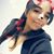 Jasmine Quinones's profile image