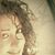 Reem Ichoa's profile image