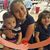 Michelle Ortiz's profile image