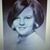Sharon Morris Somero's profile image