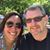 Don Baucom's profile image