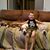 Cathy Leann Fagg Parr's profile image