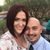 Amber Peyron's profile image