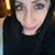 Yvonne Yznaga's profile image