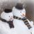 Cindy St. George McCornack's profile image