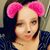 Aly Nichole's profile image