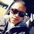 Chuy Bear's profile image