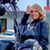 Kimberly Richardson's profile image