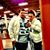 RiCh El Poder Santiago's profile image