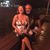 Tami Johnson's profile image