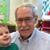 Jim Harris's profile image