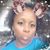Candice Kendrick's profile image