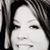 Jennifer Russell's profile image