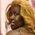 LaHonda Washington's profile image
