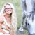 Autumn Kennedy's profile image