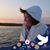 Deborah Dalton Bagwell's profile image