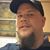 Timothy Hefflefinger's profile image