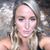 Caitlin Mary's profile image