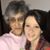 Sherry G.'s profile image
