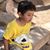 Luis Eduardo Florez Gil's profile image