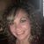 Ginger Martin Parker's profile image