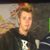 Tyler Shorren's profile image
