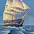 Steven Olthoff's profile image