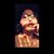 Amy Michelle Smith's profile image