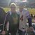 Linda Lombardo's profile image