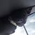 Deb Holter's profile image