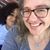 Deanna Elizabeth Tembo's profile image