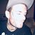 Johnathan Wellham's profile image