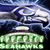 Chris Hofmeister's profile image