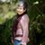 June Martin's profile image