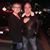 Dixie Busser's profile image