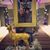 Lisa Monfre Rosendahl's profile image