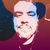 Xavier Teso's profile image