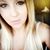 Jennifer Pillow's profile image